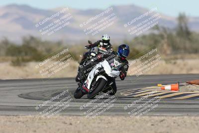 media/Dec-04-2025-Racers Edge (Thu) [[5ebc9f124d]]/3-B Group/2-Session 1 (Turn 4 Entry)/